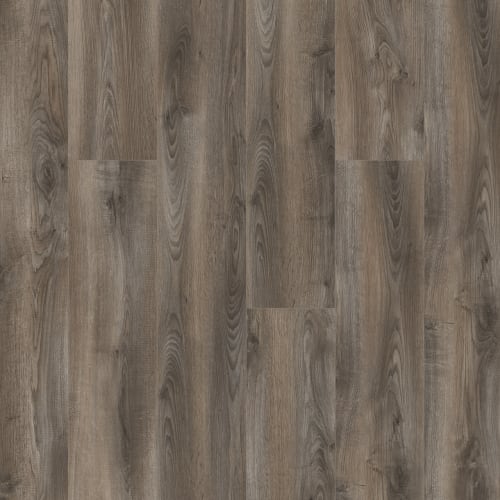 PureGrain Renew - Wood Lux in Costa Brava Laminate