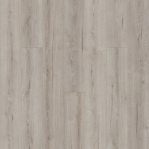 PureGrain Renew - Wood Lux in Faroe Island Laminate
