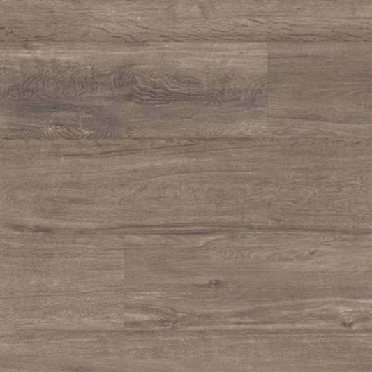 LooseLay in Twilight Oak Luxury Vinyl