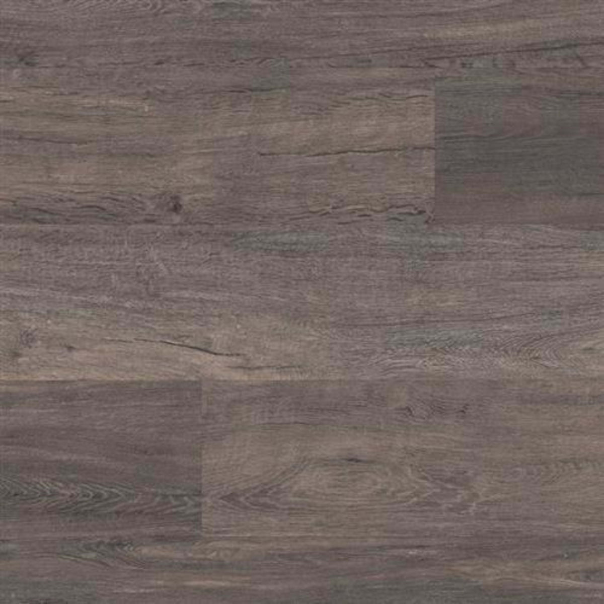 LooseLay in Raven Oak Luxury Vinyl