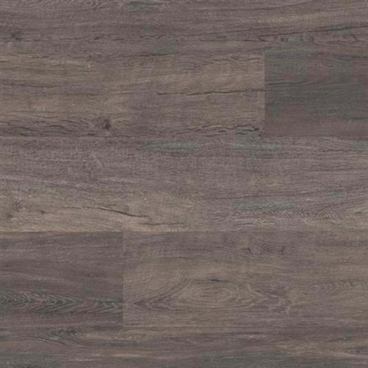 LooseLay in Raven Oak Luxury Vinyl