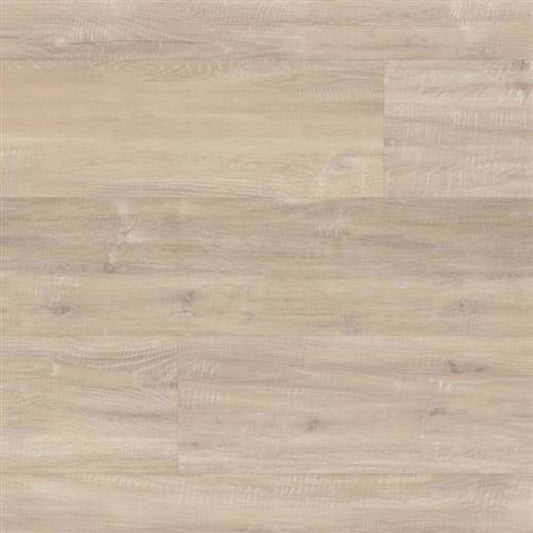 LooseLay in Pearl Oak Luxury Vinyl