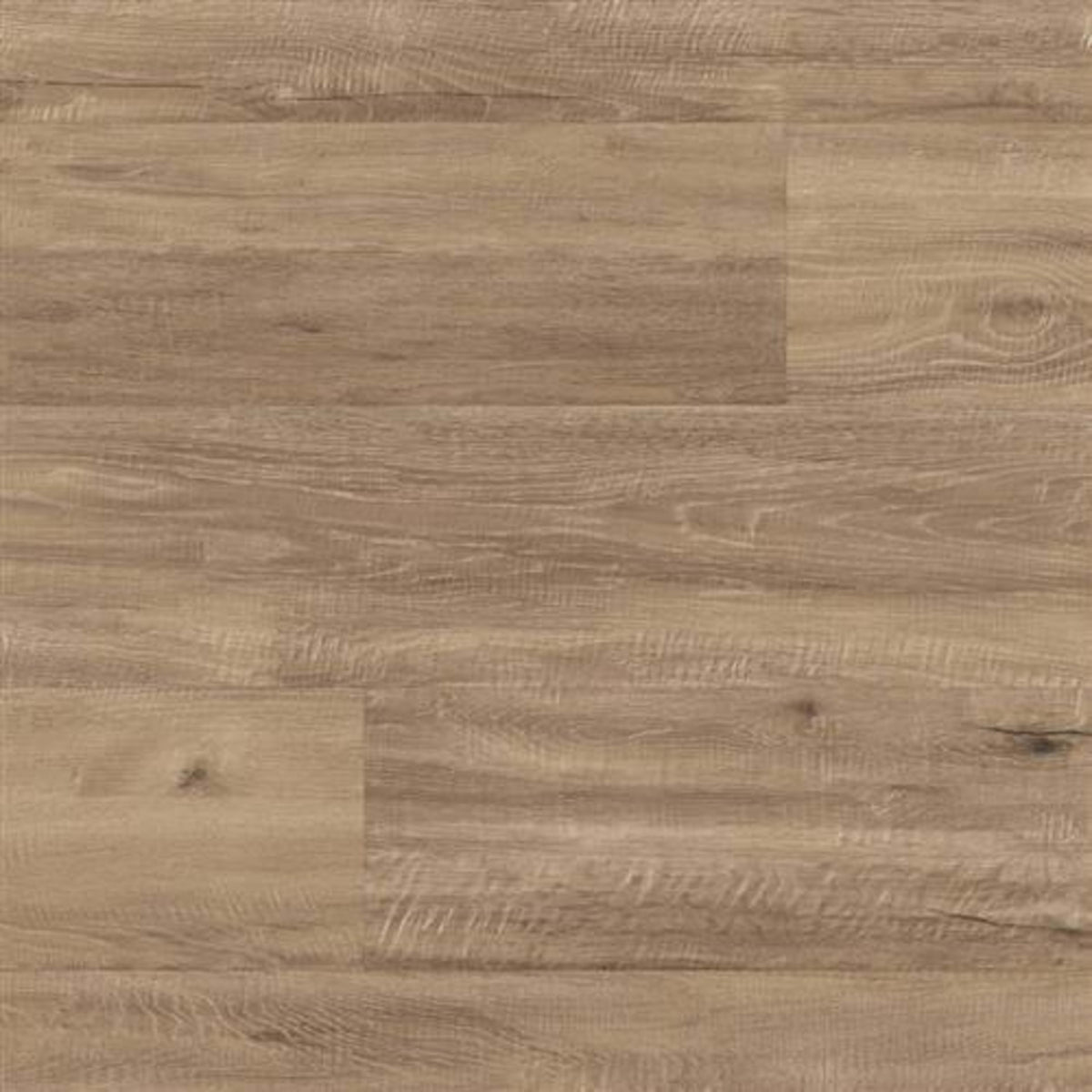 LooseLay in Neutral Oak Luxury Vinyl
