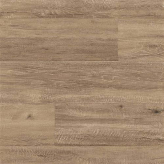 LooseLay in Neutral Oak Luxury Vinyl