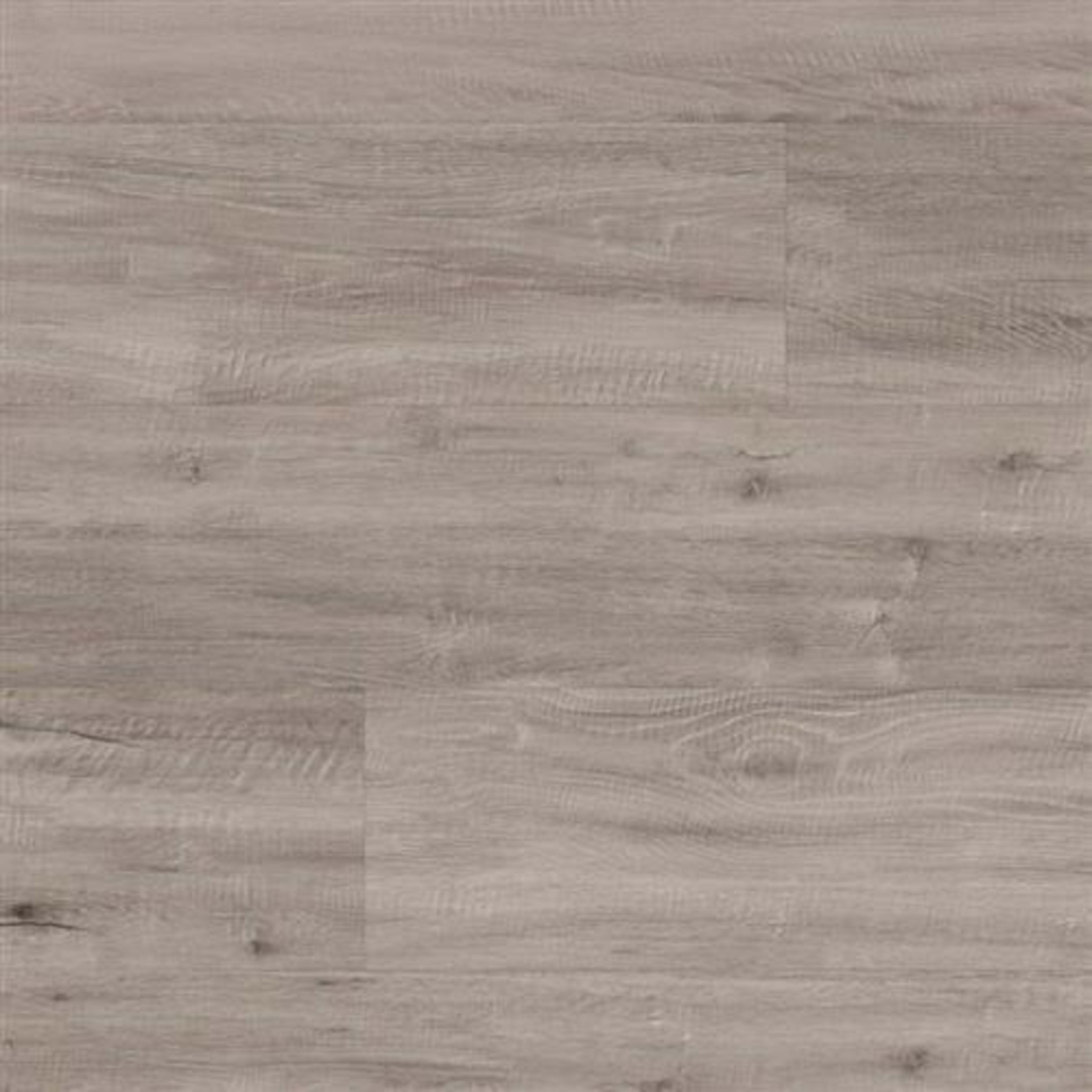 LooseLay in French Grey Oak Luxury Vinyl