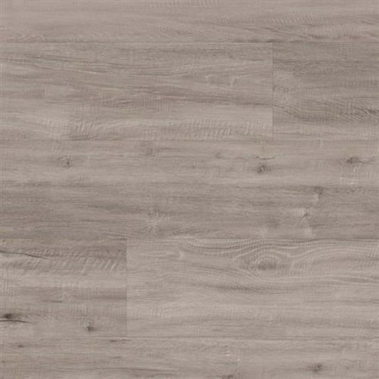 LooseLay in French Grey Oak Luxury Vinyl