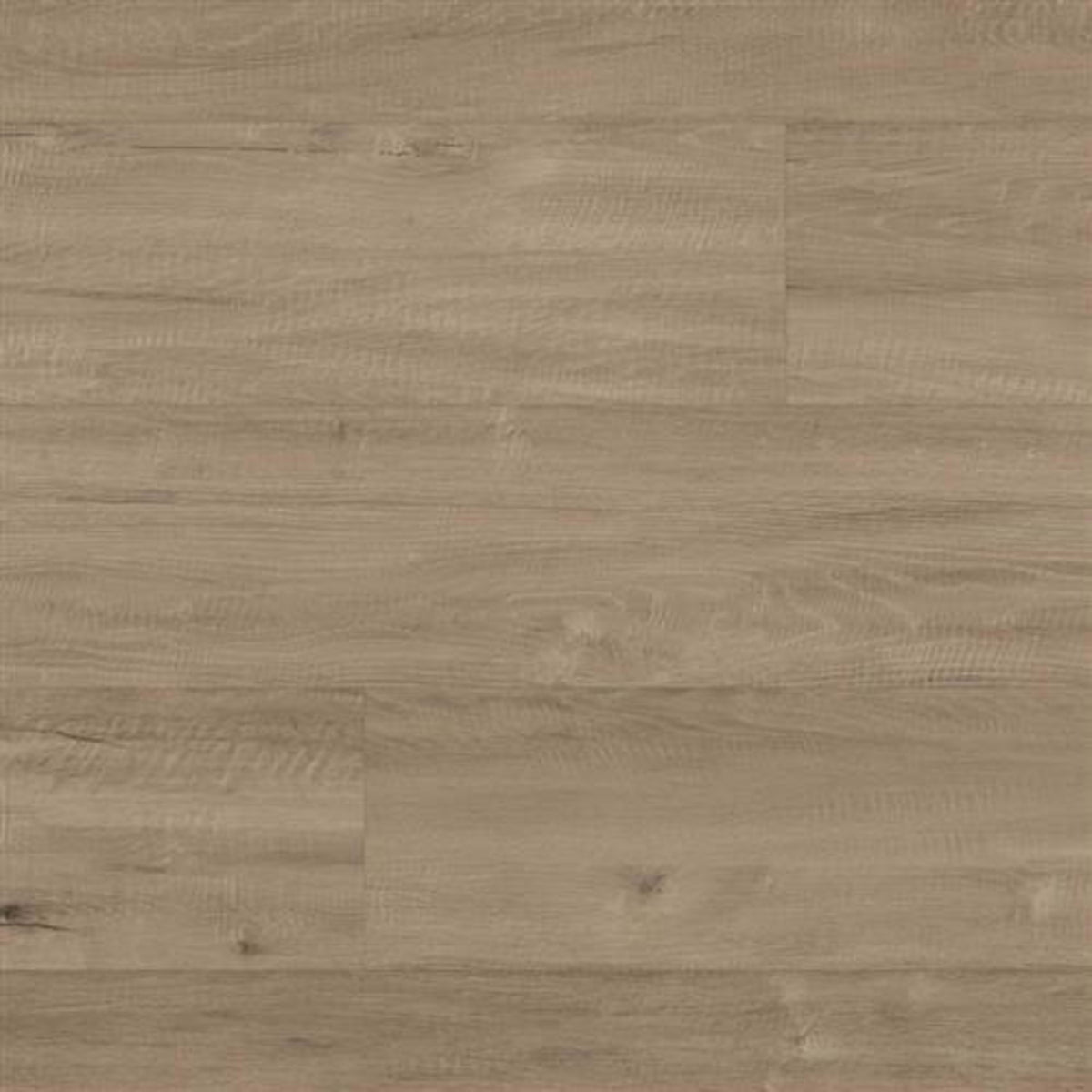 LooseLay in Taupe Oak Luxury Vinyl