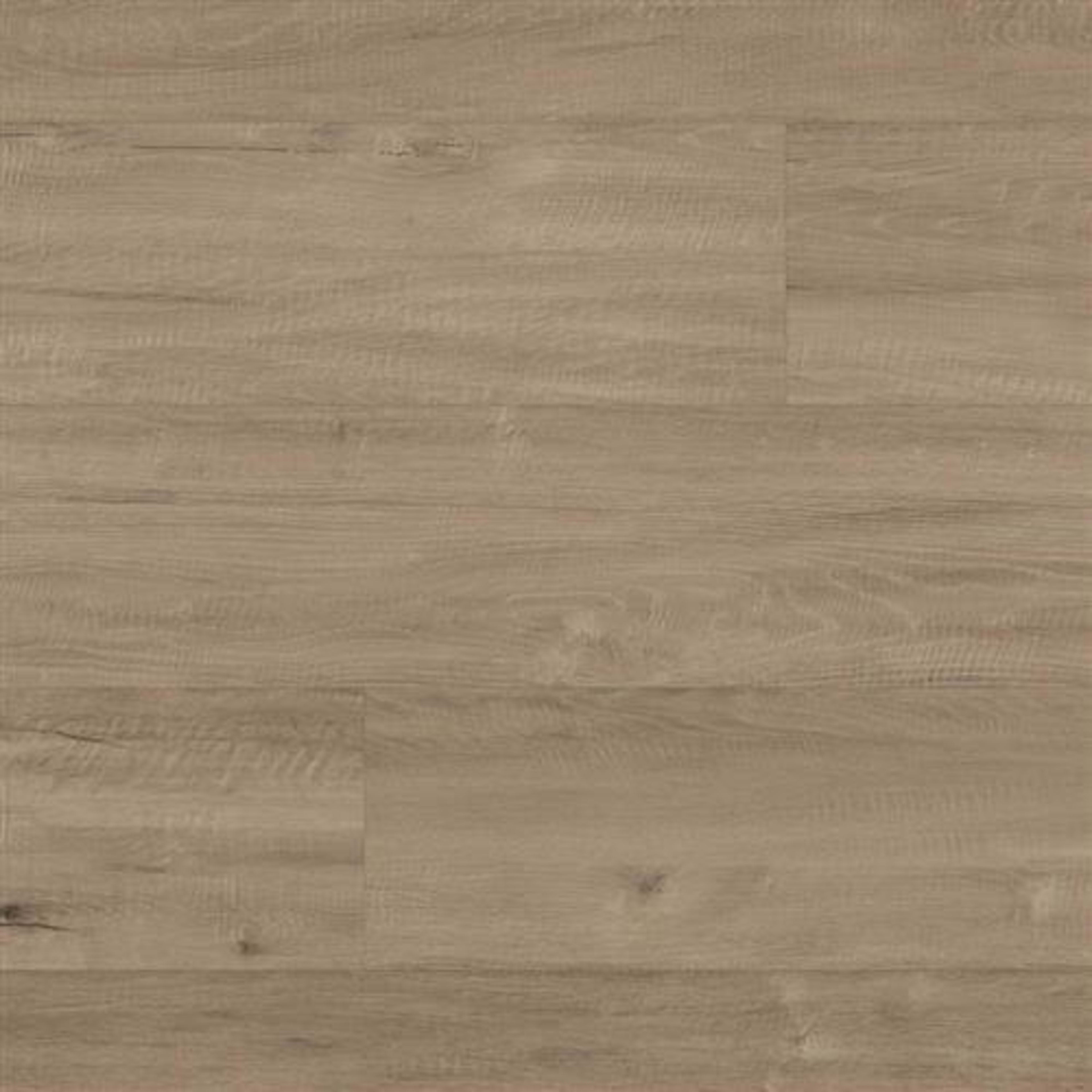 LooseLay in Taupe Oak Luxury Vinyl