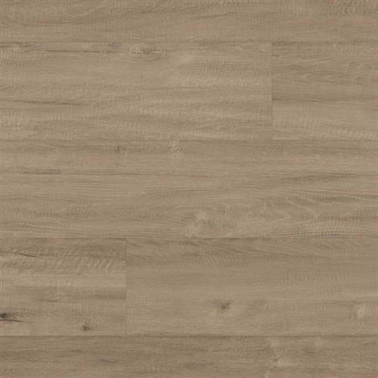 LooseLay in Taupe Oak Luxury Vinyl