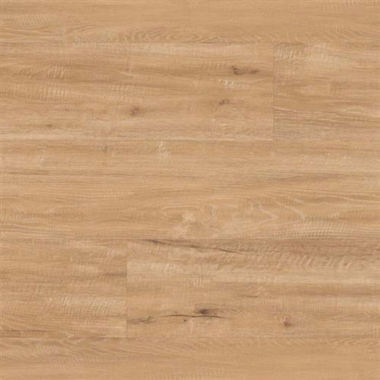 LooseLay in Champagne Oak Luxury Vinyl