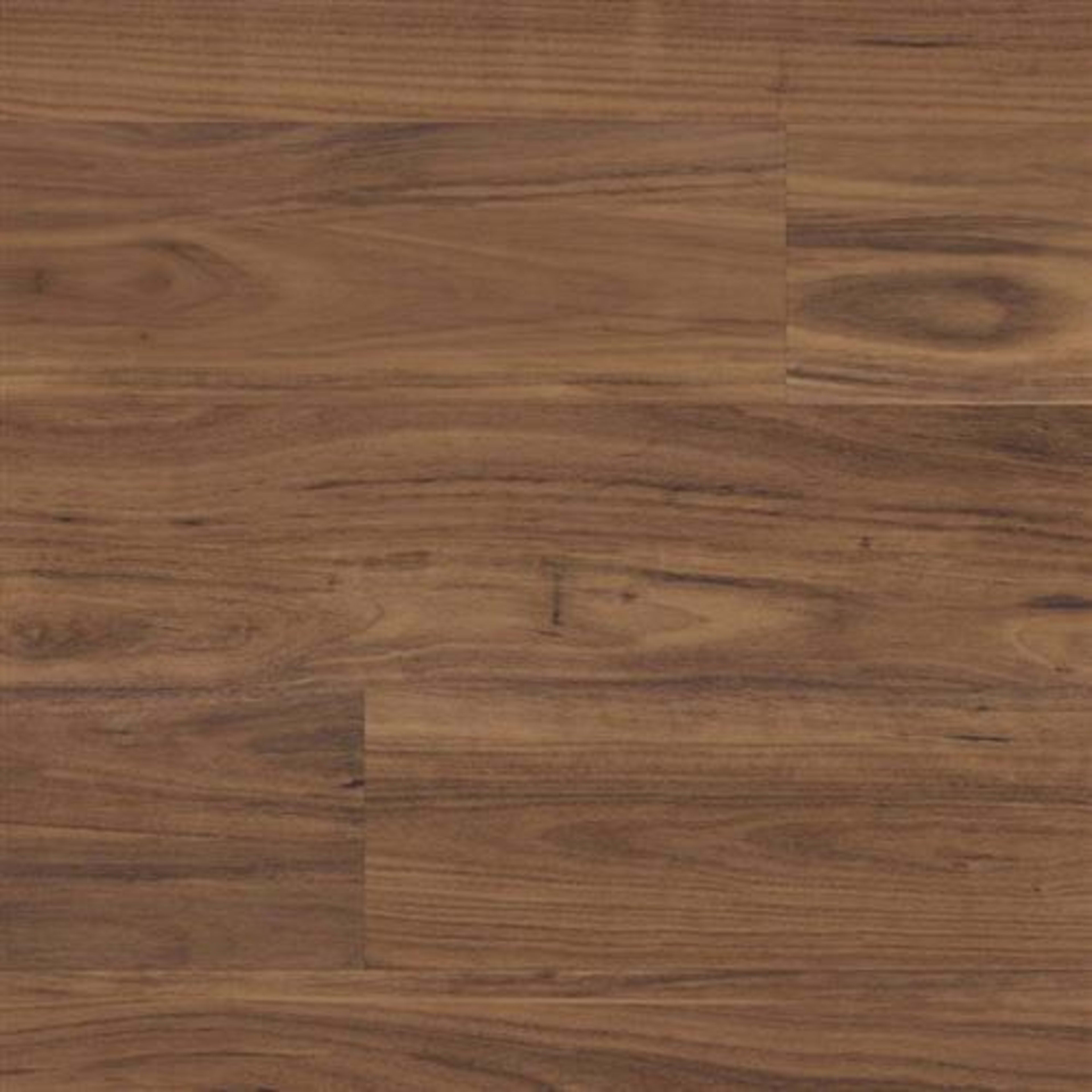 LooseLay in Character Walnut Luxury Vinyl
