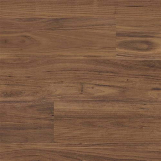 LooseLay in Character Walnut Luxury Vinyl