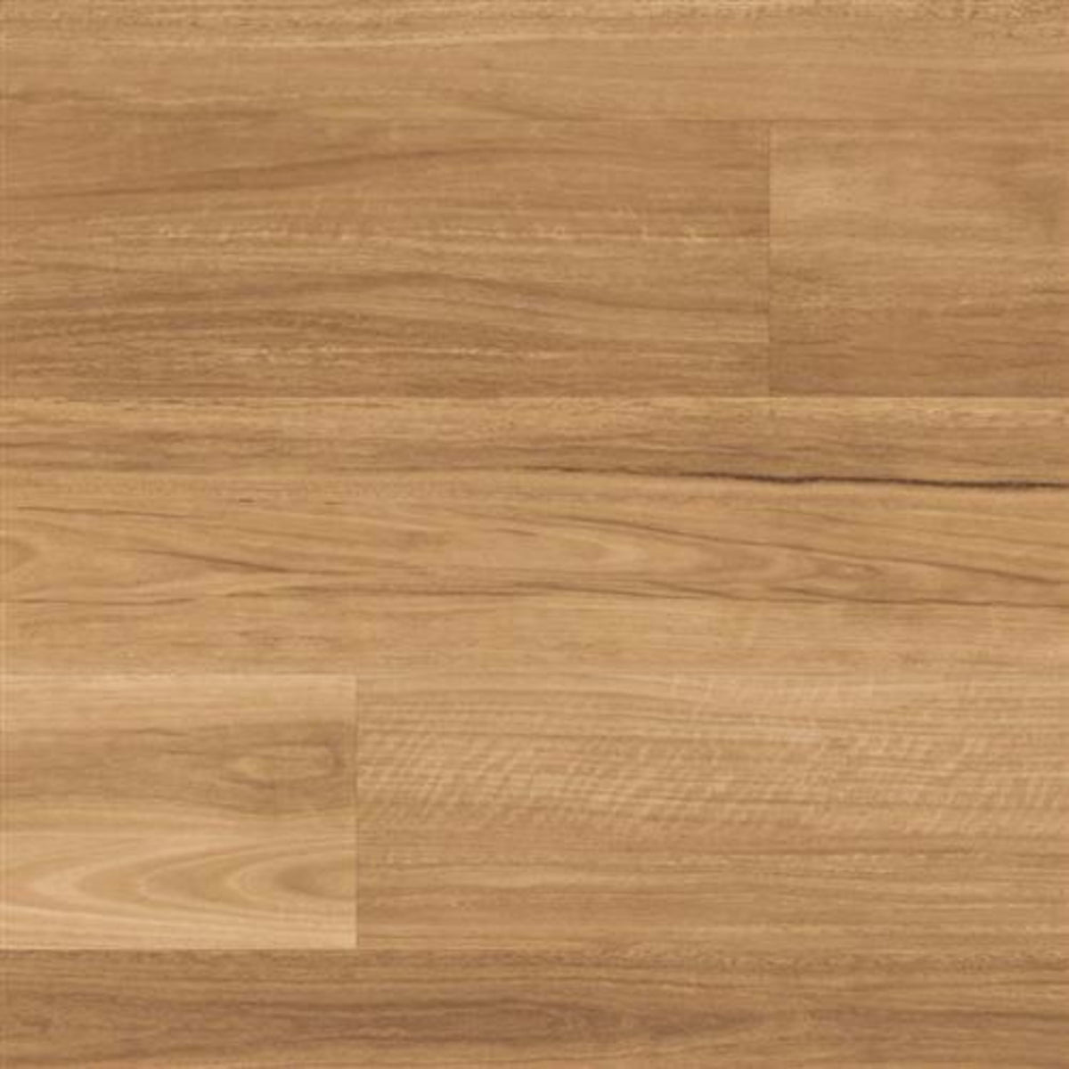LooseLay in Lemon Spotted Gum Luxury Vinyl