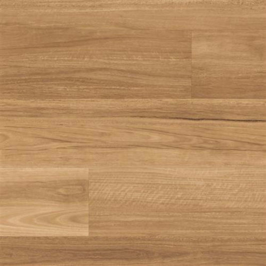LooseLay in Lemon Spotted Gum Luxury Vinyl