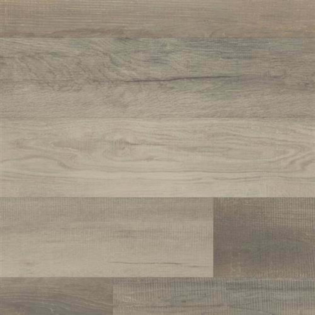 LooseLay in Shadow Fabric Oak Luxury Vinyl