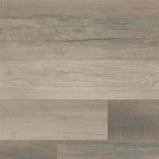LooseLay in Shadow Fabric Oak Luxury Vinyl