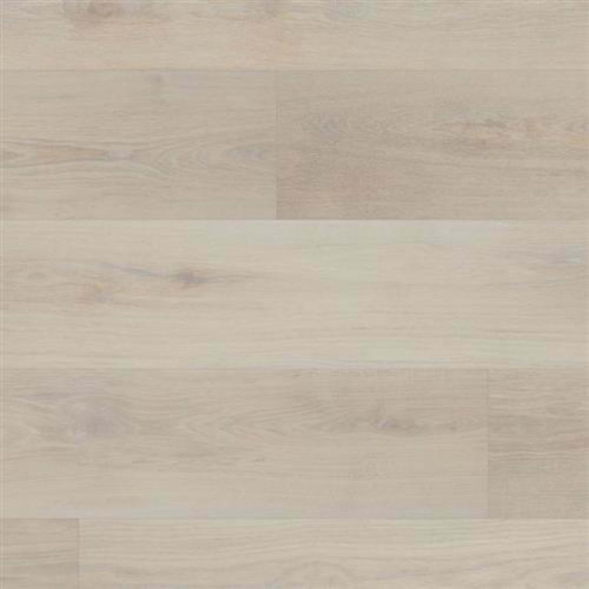 LooseLay in Vanilla Oak Luxury Vinyl