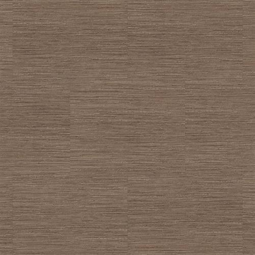 LooseLay in Pennsylvania Looselay Tile Luxury Vinyl