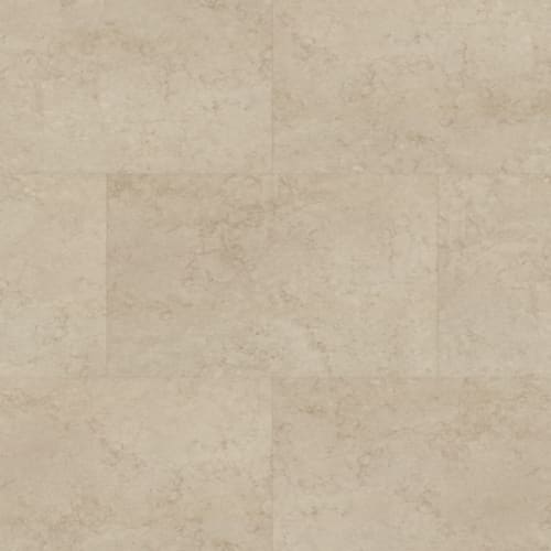 LooseLay in Capri Luxury Vinyl