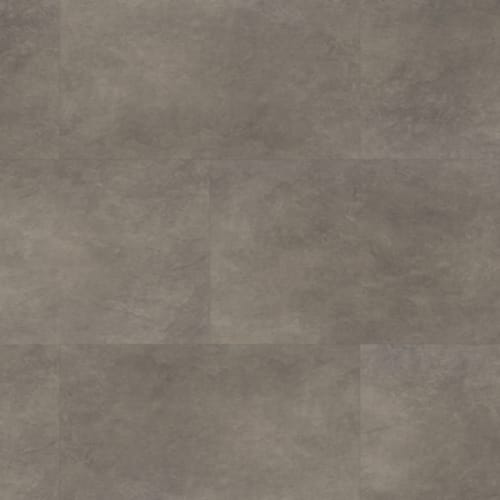 LooseLay in Dakota Luxury Vinyl