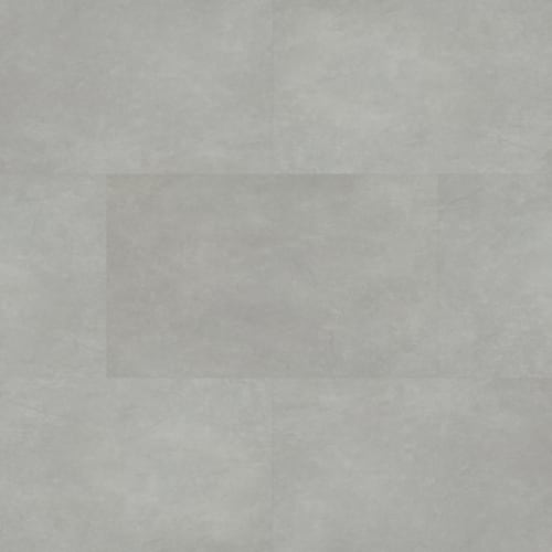 LooseLay in Ontario Luxury Vinyl