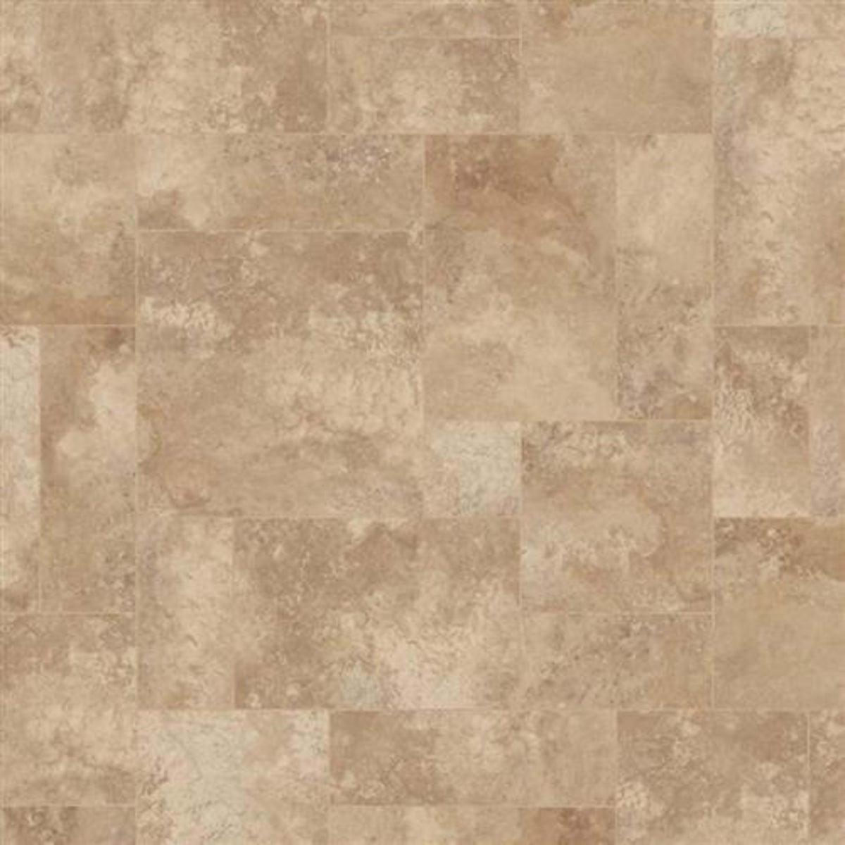 Art Select in Guernsey Limestone Luxury Vinyl