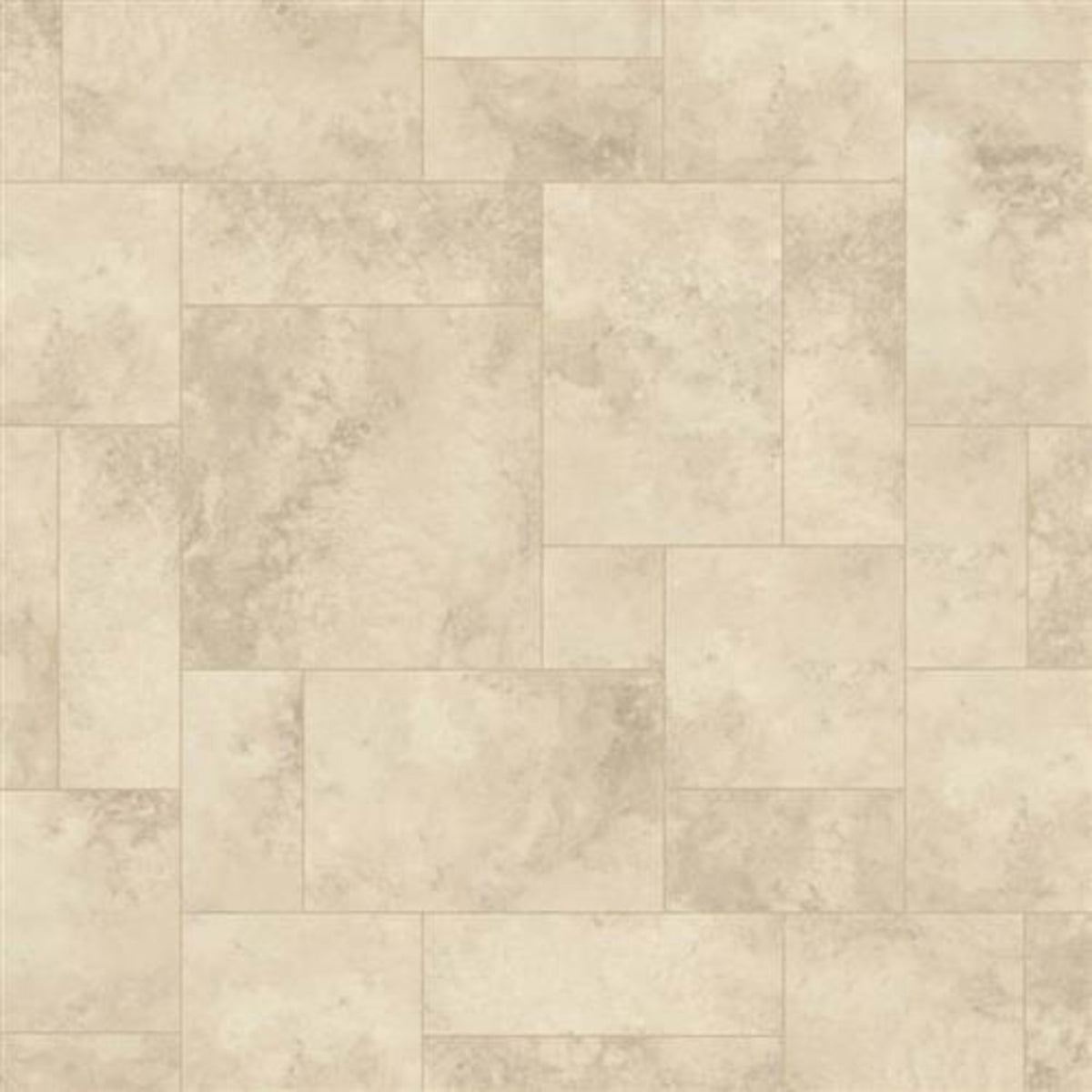 Art Select in Alderney Limestone Luxury Vinyl