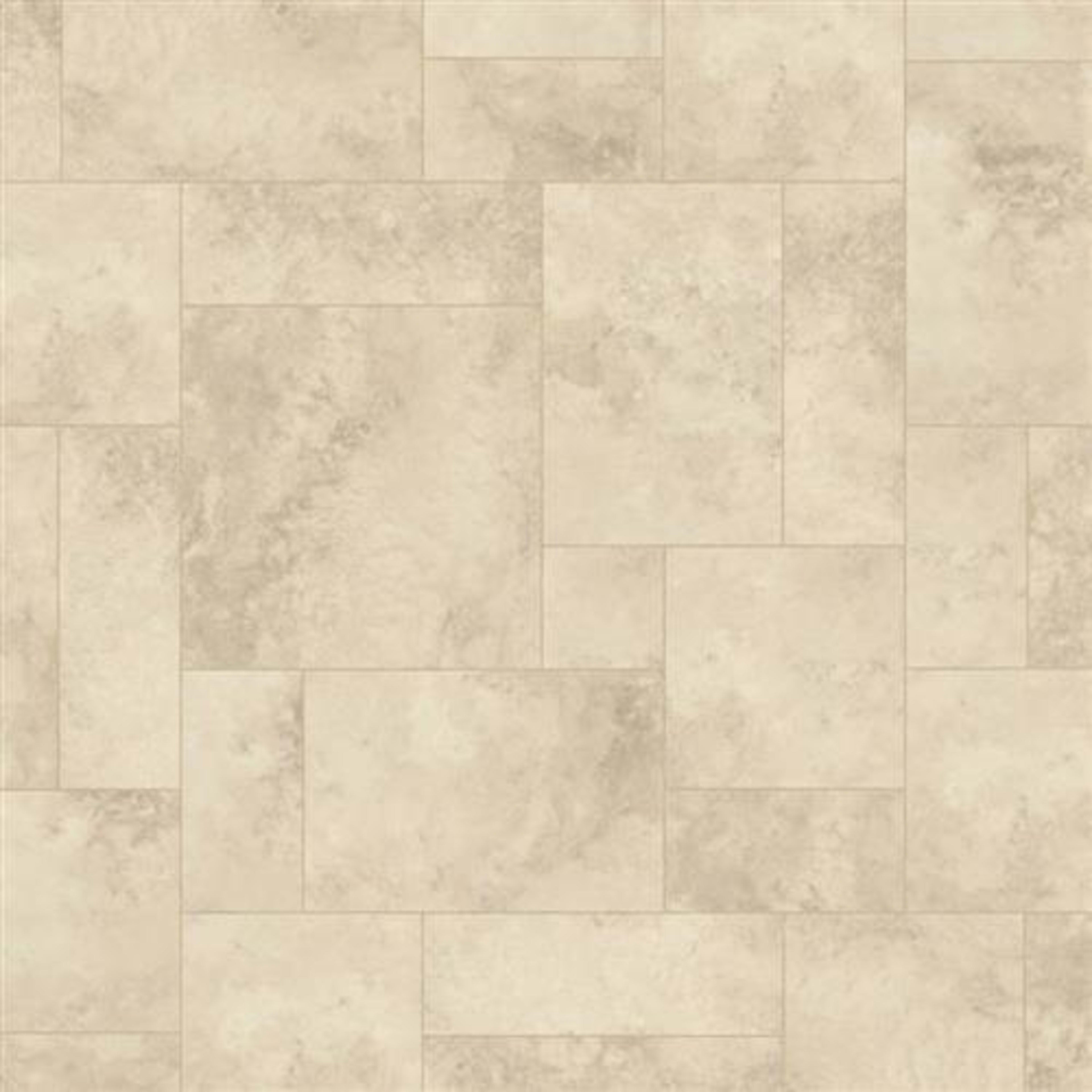 Art Select in Alderney Limestone Luxury Vinyl