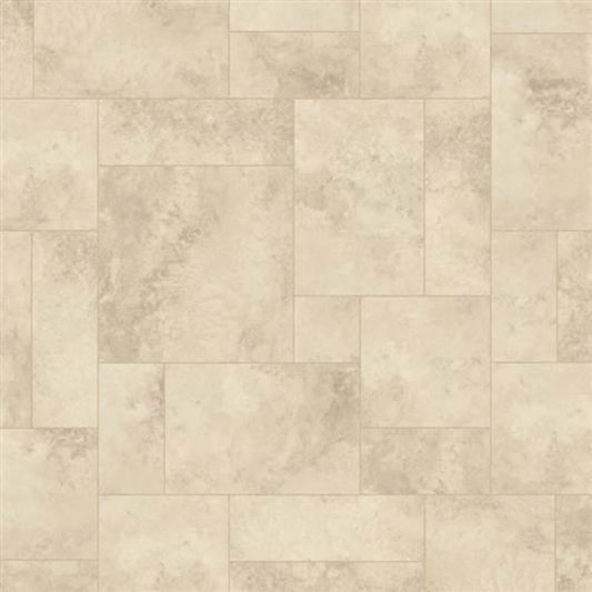 Art Select in Alderney Limestone Luxury Vinyl