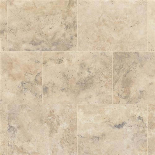Art Select in Washburn - 18x24 Luxury Vinyl