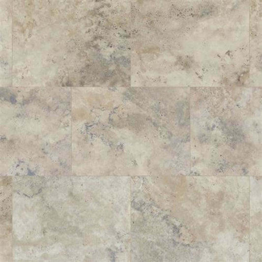 Art Select in Gallatin - 18x24 Luxury Vinyl