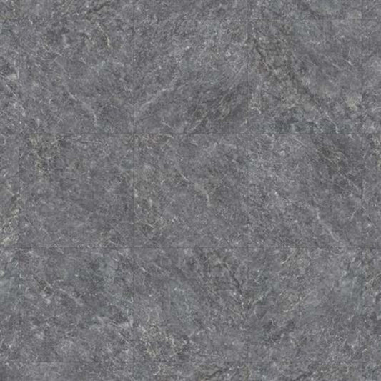 Art Select in Otono Luxury Vinyl