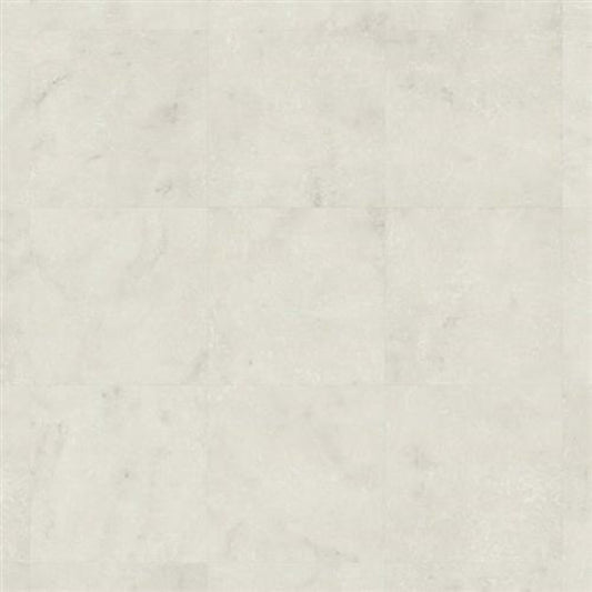 Art Select in Fiore Luxury Vinyl