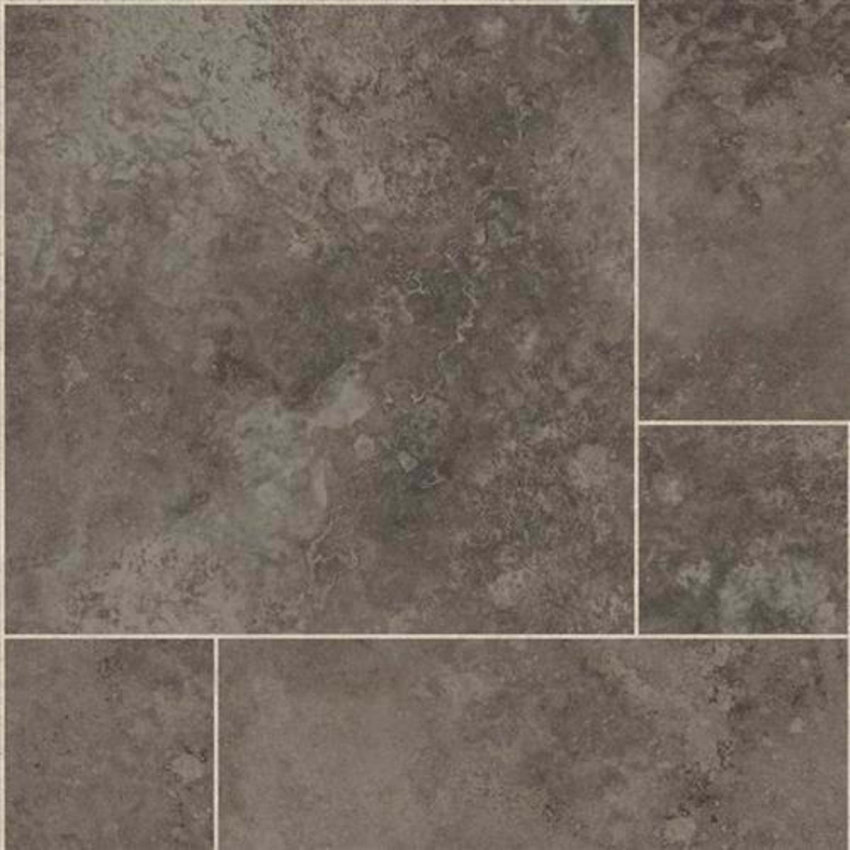 Art Select in Herm Luxury Vinyl