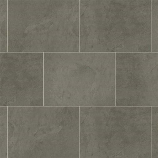 Art Select in Oakeley Luxury Vinyl