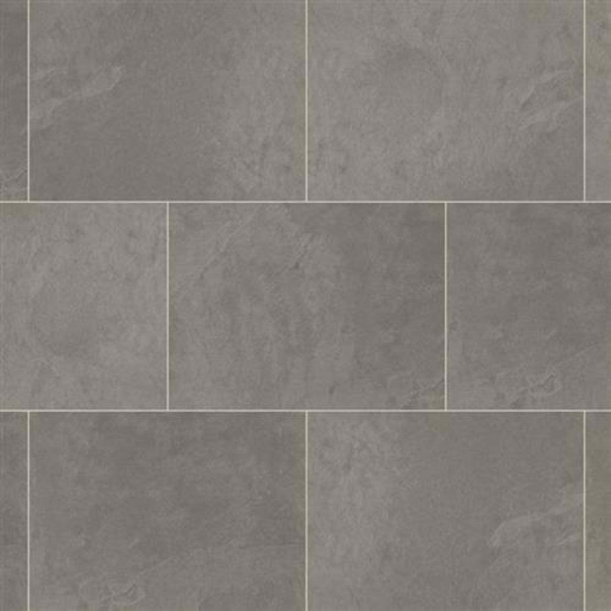 Art Select in Corris Luxury Vinyl