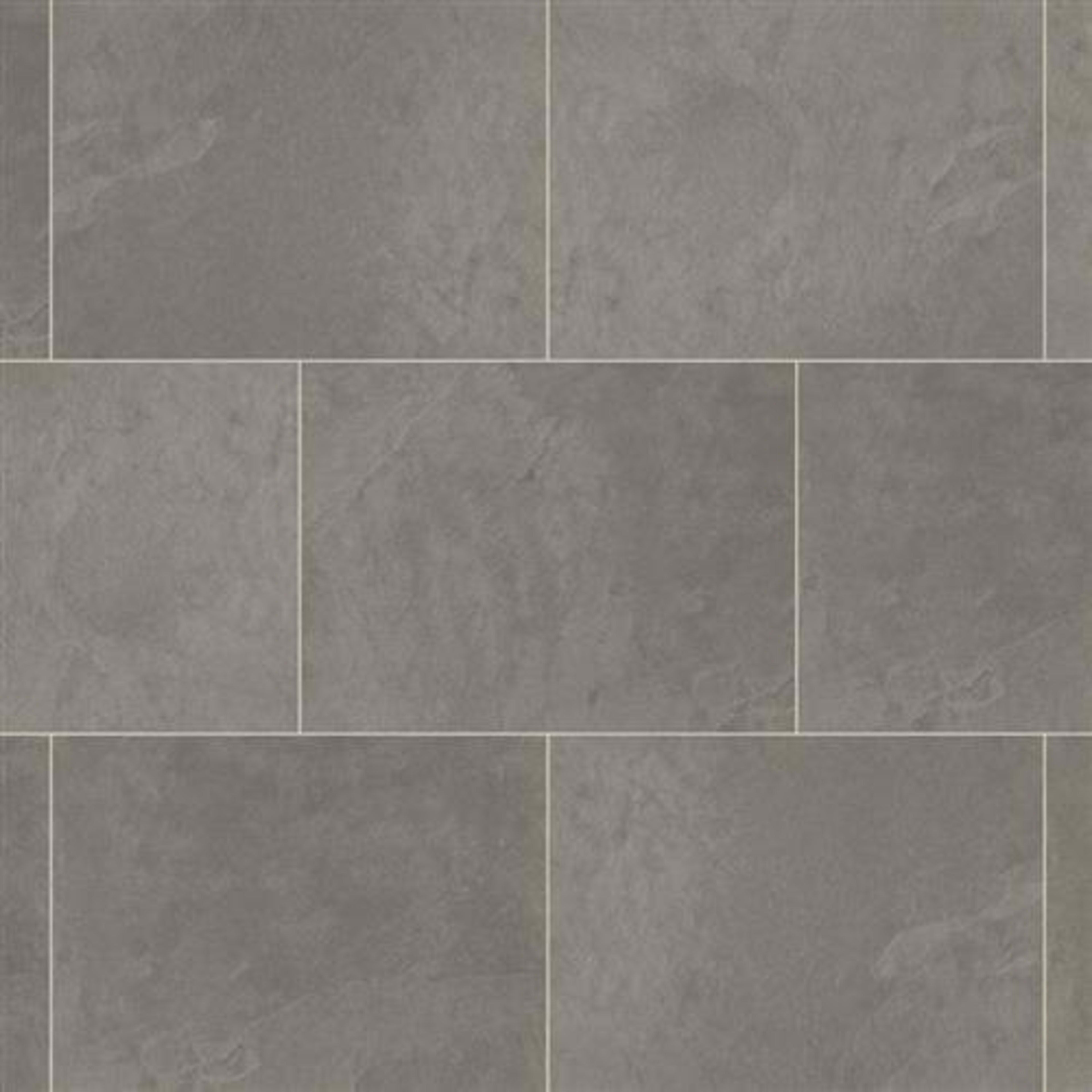 Art Select in Corris Luxury Vinyl