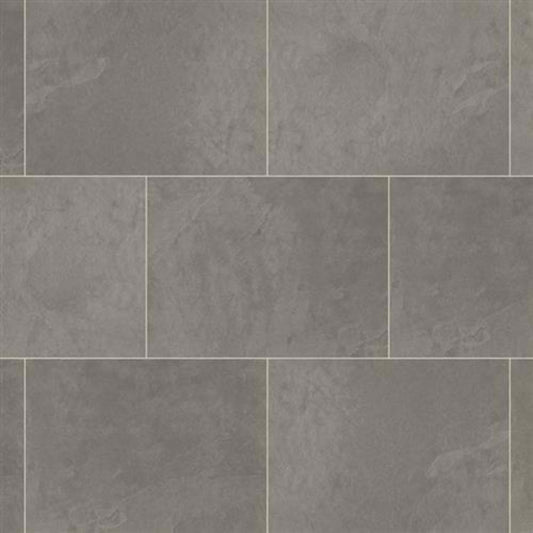 Art Select in Corris Luxury Vinyl