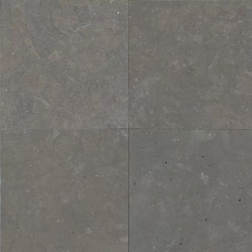 Limestone in Lagos Blue-12x24-Honed Natural Stone