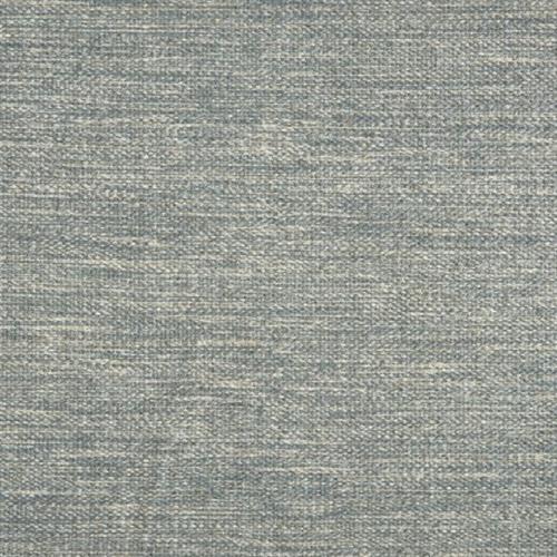 Lobos in Slate Carpet