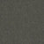 Uplink 20 Broadloom