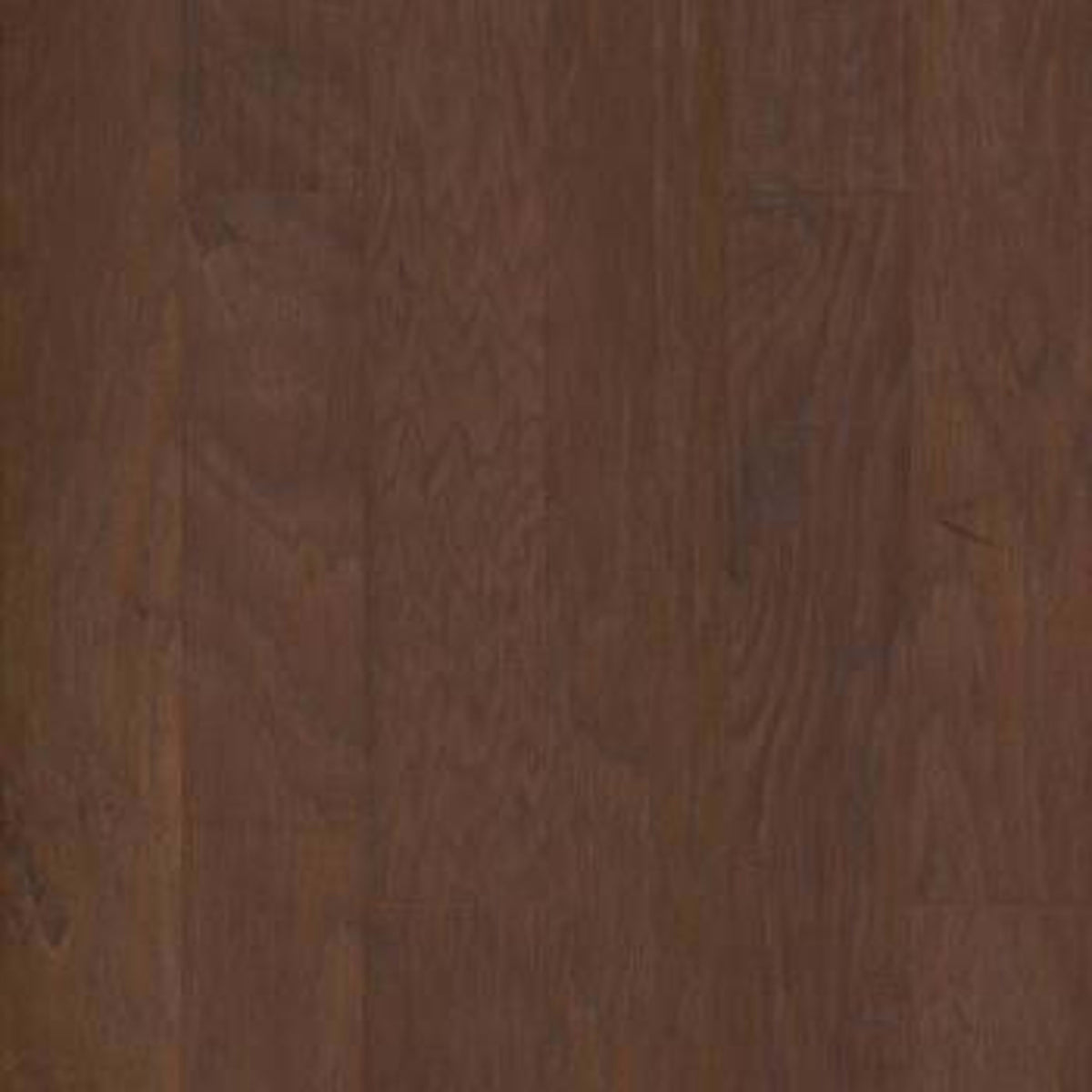 Stone Bluff Hickory in Weathered Saddl