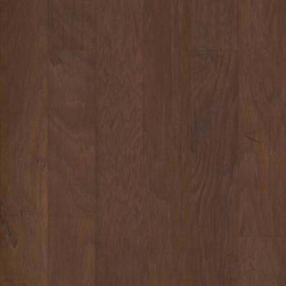 Stone Bluff Hickory in Weathered Saddl