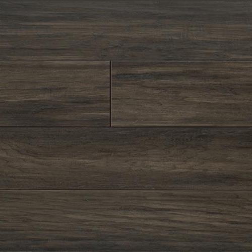 Lakeshore in Addison Hardwood