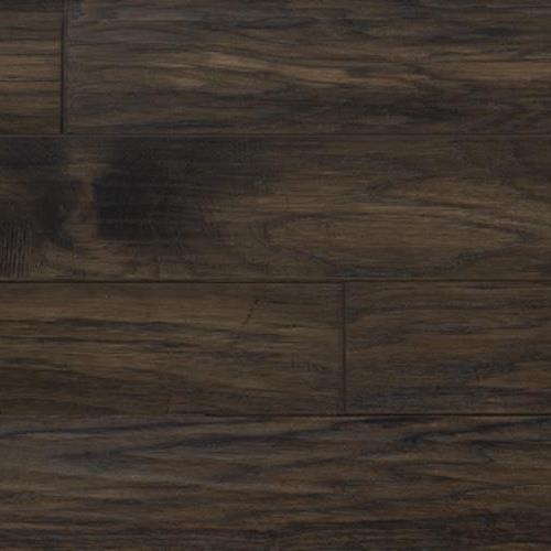 Lakeshore in Cicero Hardwood