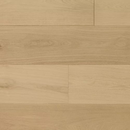 Timbertop Collection-Lifestyle in Absolute Hardwood