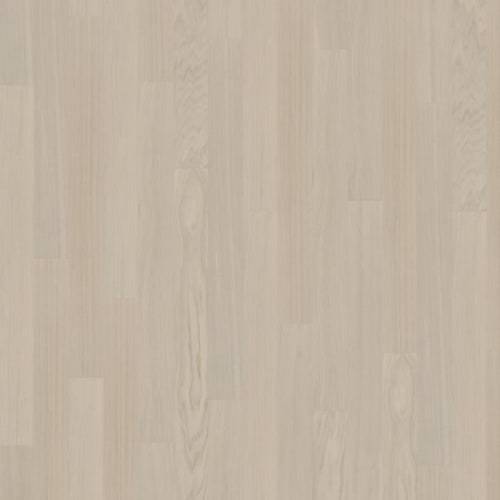 Life Collection in Coconut Cream Narrow Hardwood