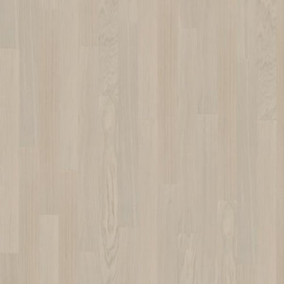 Life Collection in Coconut Cream Narrow Hardwood
