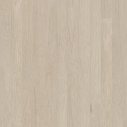 Life Collection in Coconut Cream Wide Hardwood
