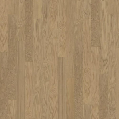 Life Collection in Light Suede Narrow Hardwood